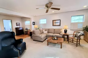 1921 Wyandotte Rd, Columbus, OH 43212 - Photo 25