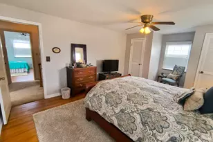 1921 Wyandotte Rd, Columbus, OH 43212 - Photo 39