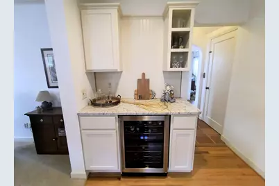 1921 Wyandotte Road, Columbus, OH 43212 - Photo 29