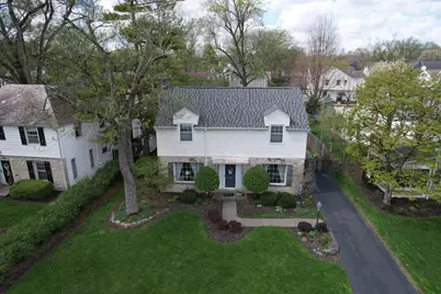 1921 Wyandotte Road, Columbus, OH 43212 - Photo 55