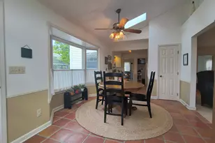 1921 Wyandotte Rd, Columbus, OH 43212 - Photo 21