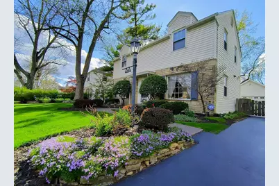 1921 Wyandotte Road, Columbus, OH 43212 - Photo 5