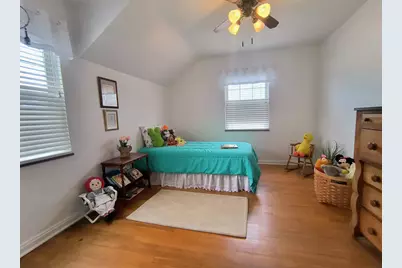 1921 Wyandotte Road, Columbus, OH 43212 - Photo 43