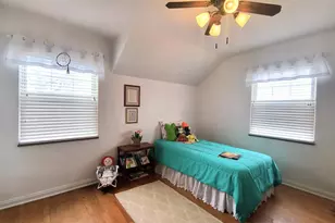 1921 Wyandotte Rd, Columbus, OH 43212 - Photo 43