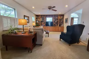 1921 Wyandotte Rd, Columbus, OH 43212 - Photo 27