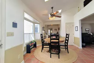 1921 Wyandotte Rd, Columbus, OH 43212 - Photo 25