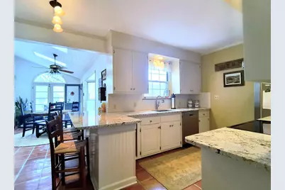 1921 Wyandotte Road, Columbus, OH 43212 - Photo 19