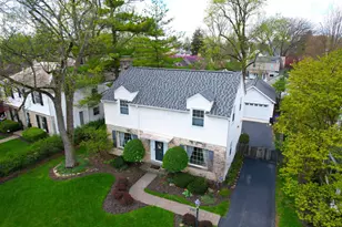 1921 Wyandotte Rd, Columbus, OH 43212 - Photo 3