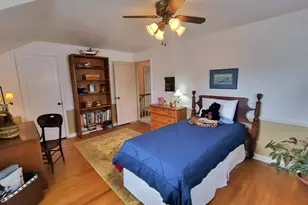 1921 Wyandotte Rd, Columbus, OH 43212 - Photo 45