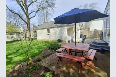 1921 Wyandotte Road, Columbus, OH 43212 - Photo 11