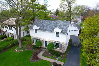 1921 Wyandotte Road, Columbus, OH 43212 - Photo 53