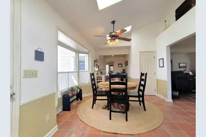 1921 Wyandotte Road, Columbus, OH 43212 - Photo 23