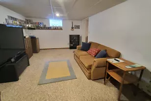 1921 Wyandotte Rd, Columbus, OH 43212 - Photo 49