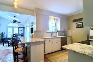 1921 Wyandotte Rd, Columbus, OH 43212 - Photo 21