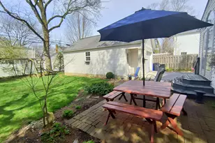 1921 Wyandotte Rd, Columbus, OH 43212 - Photo 13