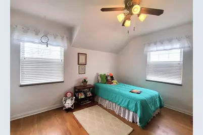 1921 Wyandotte Road, Columbus, OH 43212 - Photo 41