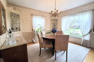 1921 Wyandotte Rd, Columbus, OH 43212 - Photo 17