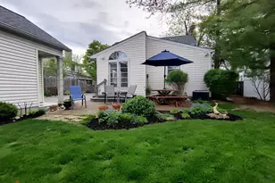 1921 Wyandotte Rd, Columbus, OH 43212 - Photo 7