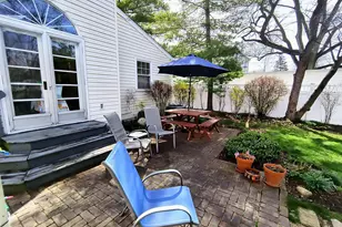 1921 Wyandotte Rd, Columbus, OH 43212 - Photo 11