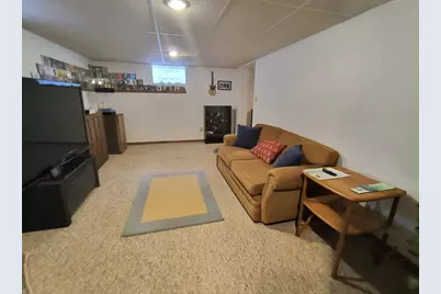 1921 Wyandotte Road, Columbus, OH 43212 - Photo 49