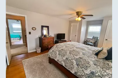 1921 Wyandotte Road, Columbus, OH 43212 - Photo 37