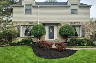 1921 Wyandotte Rd, Columbus, OH 43212 - Photo 5