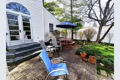 1921 Wyandotte Road, Columbus, OH 43212 - Photo 9