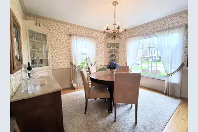 1921 Wyandotte Road, Columbus, OH 43212 - Photo 15