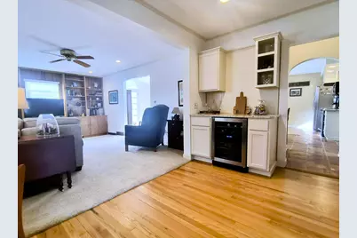 1921 Wyandotte Road, Columbus, OH 43212 - Photo 27