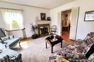 1921 Wyandotte Rd, Columbus, OH 43212 - Photo 33