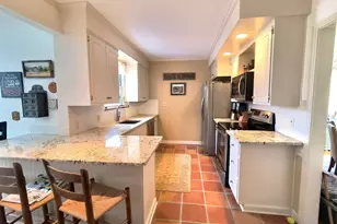 1921 Wyandotte Rd, Columbus, OH 43212 - Photo 19