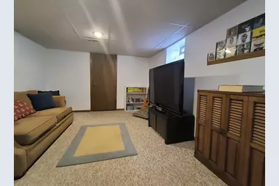 1921 Wyandotte Road, Columbus, OH 43212 - Photo 47