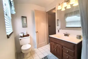 1921 Wyandotte Rd, Columbus, OH 43212 - Photo 41