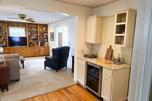 1921 Wyandotte Rd, Columbus, OH 43212 - Photo 27