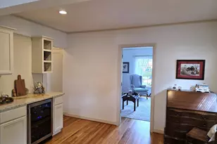 1921 Wyandotte Rd, Columbus, OH 43212 - Photo 29