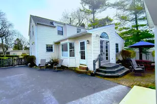 1921 Wyandotte Rd, Columbus, OH 43212 - Photo 53