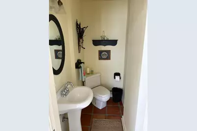 1921 Wyandotte Road, Columbus, OH 43212 - Photo 21