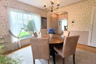 1921 Wyandotte Rd, Columbus, OH 43212 - Photo 13