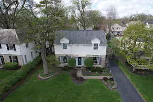 1921 Wyandotte Rd, Columbus, OH 43212 - Photo 55