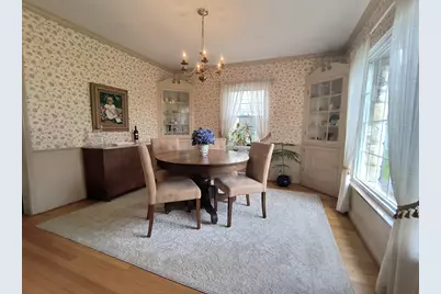 1921 Wyandotte Road, Columbus, OH 43212 - Photo 13