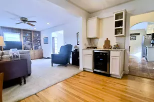 1921 Wyandotte Rd, Columbus, OH 43212 - Photo 29