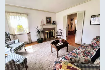 1921 Wyandotte Road, Columbus, OH 43212 - Photo 33