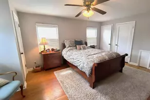 1921 Wyandotte Rd, Columbus, OH 43212 - Photo 35