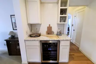 1921 Wyandotte Rd, Columbus, OH 43212 - Photo 31