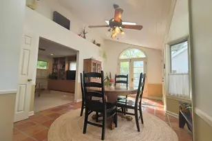 1921 Wyandotte Rd, Columbus, OH 43212 - Photo 19