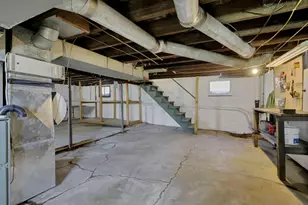 723 N 16th St, Cambridge, OH 43725 - Photo 49