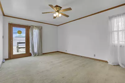 723 N 16th Street, Cambridge, OH 43725 - Photo 29