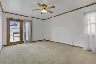 723 N 16th St, Cambridge, OH 43725 - Photo 29