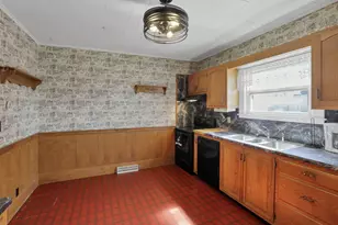 723 N 16th St, Cambridge, OH 43725 - Photo 23