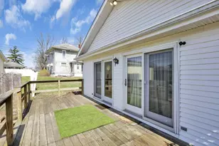 723 N 16th St, Cambridge, OH 43725 - Photo 53